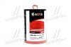 Олива моторн. 5W-40 A3/B4 Gold Sint (Каністра 10л) Axxis Ax-1002 (фото 3)
