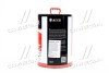 Олива моторн. 5W-40 A3/B4 Gold Sint (Каністра 10л) Axxis Ax-1002 (фото 4)