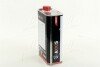 Масло моторн. 10W-40 LPG Power A (Каністра 1л) Axxis AX-2028 (фото 4)