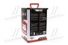 Олива моторн. 10W-40 LPG Power A (Каністра 18л) Axxis AX-2030 (фото 2)