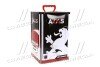 Олива моторн. 10W-40 LPG Power A (Каністра 18л) Axxis AX-2030 (фото 4)