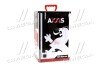 Олива моторн. 10W-40 Power Х (Каністра 18л) Axxis AX-2035 (фото 2)