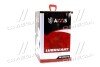 Олива моторн. 10W-40 Power Х (Каністра 18л) Axxis AX-2035 (фото 3)