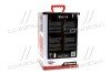 Олива моторн. 10W-40 Power Х (Каністра 18л) Axxis AX-2035 (фото 4)