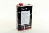 Масло моторн. 15w-40 Power M (Каністра 1л) Axxis AX-2043 (фото 3)
