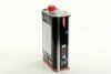Масло моторн. 15w-40 Power M (Каністра 1л) Axxis AX-2043 (фото 4)