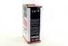 Олива моторн. 15w-40 Power M (Каністра 4л) Axxis AX-2044 (фото 2)