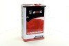 Олива моторн. 15w-40 Power M (Каністра 4л) Axxis AX-2044 (фото 3)