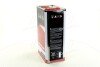 Олива моторн. 15w-40 Power M (Каністра 4л) Axxis AX-2044 (фото 4)