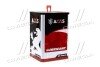 Олива гідравлічна Hydro ISO-46 20л Axxis AX-2077 (фото 2)