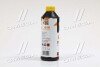 Антифриз YELLOW G12 Сoolant Ready-Mix -36°C<> (жовтий) (Каністра 1кг) Axxis AX-P999-G11Ye RDM1 (фото 4)