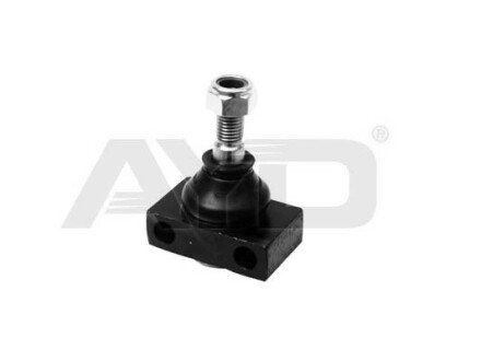 Опора кульова переднього важеля Smart Fortwo 450 (04-07), Roadster 452 (03-05) (92-00531) AYD 9200531 (фото 1)