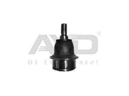 Опора кульова (конус 15.8*19) нижн DODGE JOURNEY (08-), CHRYSLER 200 (11-), FIAT FREEMONT (JC, JF) (11-) (92-10146) AYD 9210146