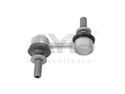 Стійка стабілізатора переднього Subaru Forester (13), Tribeca (06), Outback (09) (96-14023) AYD 9614023