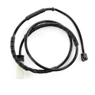 Датчик колодок R60 Bapmic BACB12415223