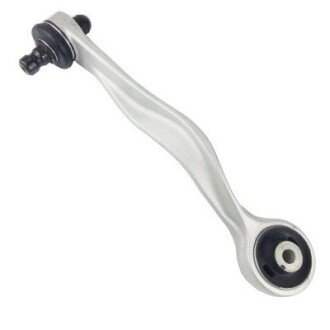 Front Upper Control Arm Bapmic BACB13545045