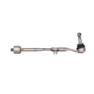 Рульова тяга в зборі Bapmic BF0318240001