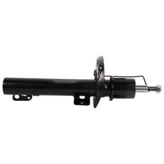 Front Shock Absorber(Air pressure) Bapmic BF0320280056