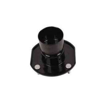 Підшипник стійки переднього амортизатора Bapmic BF0320300077
