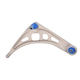 Front Lower Control Arm(2WD/R) Bapmic BF0320930228