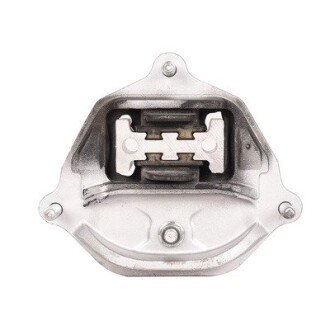 Кріплення трансмісії Bapmic BF0530300161