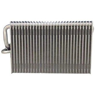 Випарник Bapmic TOPT1154001