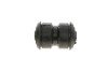 Сайлентблок ресори, задній міст з обох сторін BELGUM PARTS BG1303 (фото 1)