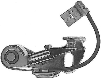 Контакти переривника BERU KS469