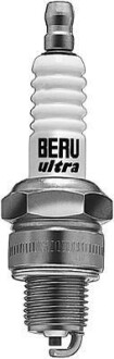 Свічка запалювання BERU Z10