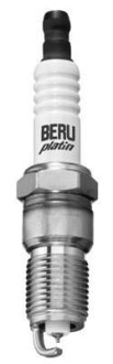 Свічка запалювання BERU Z148