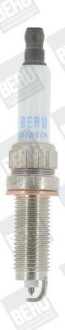 Свічка запалювання BMW X3 (F25)/X4 (F26)/X5 (F15/F85)/X6 (F16/F86) 2.0/4.4i 11- (N20/N63) BERU Z364