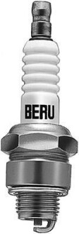 Свічка запалювання BERU ZM14260