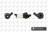 Помпа водяна BGA CP2303ACP (фото 1)
