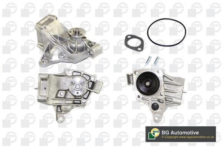 Помпа водяна BGA CP6600T