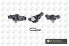 Термостат BGA CT5038 (фото 1)