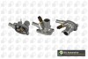 Термостат BGA CT5056 (фото 1)