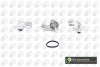 Термостат BGA CT5152 (фото 1)