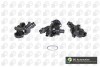 Термостат BGA CT5660 (фото 1)