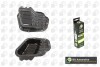 Піддон картера ДВЗ BGA SP6304 (фото 1)