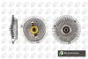 Муфта вентилятора BGA VF5617 (фото 1)