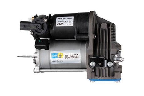 Компресор пневматичної підвіски BILSTEIN 10255636