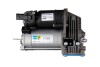 Компресор пневматичної підвіски BILSTEIN 10255643 (фото 1)