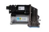 Компресор пневматичної підвіски BILSTEIN 10256503 (фото 1)