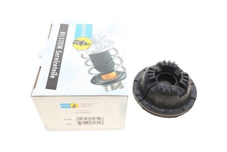 Опора амортизатора AUDI A4 B1 "F BILSTEIN 12-224463