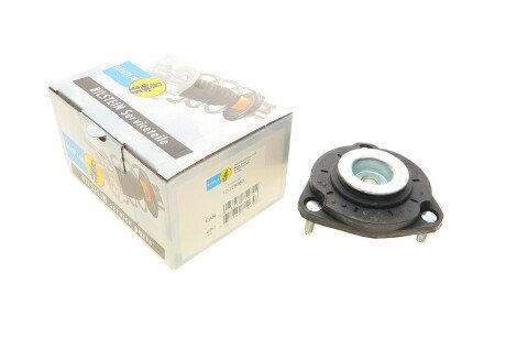 Опора амортизатора FORD Transit B1 "F "06>> BILSTEIN 12-228560