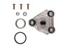 Подушка стійки McPherson BILSTEIN 12228683 (фото 1)