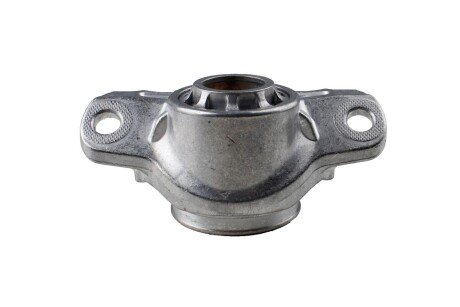 Подушка стійки McPherson BILSTEIN 12281459
