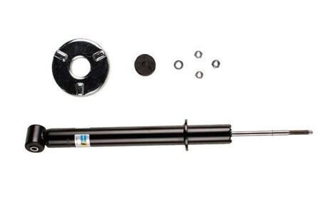 Амортизатор BILSTEIN 15062192