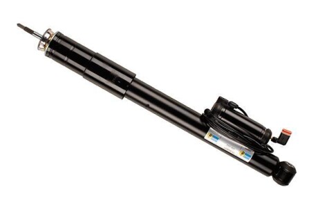 Амортизатор BILSTEIN 19050027