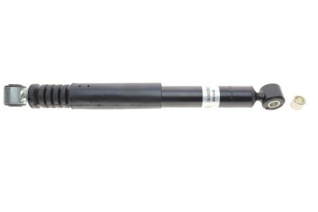 Амортизатор газомасляний BILSTEIN 19-061252